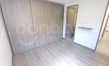 ARRIENDO de APARTAMENTO en ENVIGADO