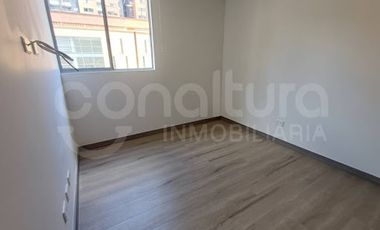 ARRIENDO de APARTAMENTO en ENVIGADO