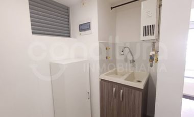ARRIENDO de APARTAMENTO en ENVIGADO