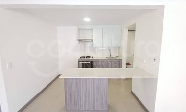 ARRIENDO de APARTAMENTO en ENVIGADO