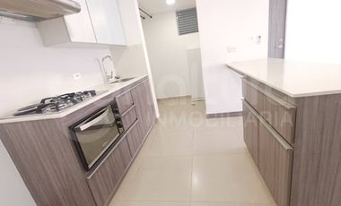 ARRIENDO de APARTAMENTO en ENVIGADO