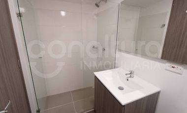 ARRIENDO de APARTAMENTO en ENVIGADO