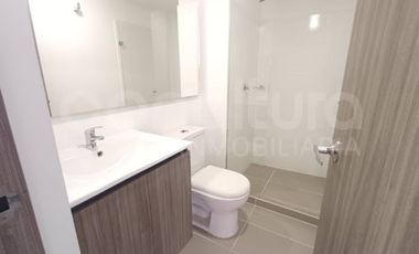 ARRIENDO de APARTAMENTO en ENVIGADO