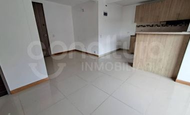 ARRIENDO de APARTAMENTO en LA ESTRELLA
