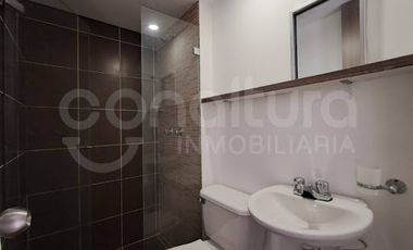 ARRIENDO de APARTAMENTO en LA ESTRELLA