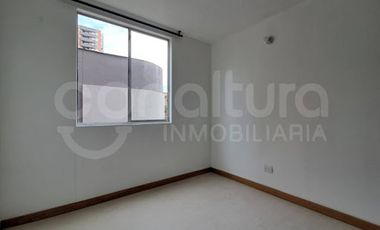 ARRIENDO de APARTAMENTO en LA ESTRELLA