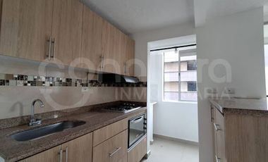 ARRIENDO de APARTAMENTO en LA ESTRELLA