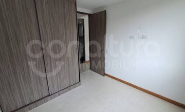 ARRIENDO de APARTAMENTO en LA ESTRELLA