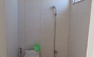 Rumah 2 Lantai Di Citra Garden Full Furnish