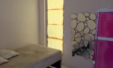 Rumah 2 Lantai Di Citra Garden Full Furnish