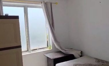 Rumah 2 Lantai Di Citra Garden Full Furnish