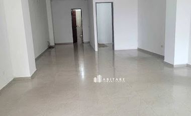 ARRIENDO de OFICINAS en CARTAGENA