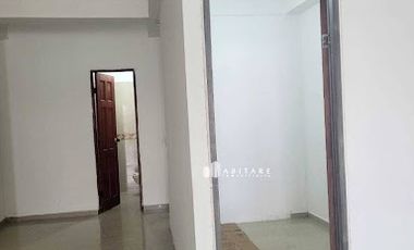 ARRIENDO de OFICINAS en CARTAGENA