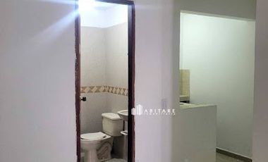 ARRIENDO de OFICINAS en CARTAGENA