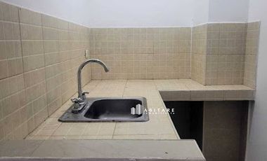 ARRIENDO de OFICINAS en CARTAGENA