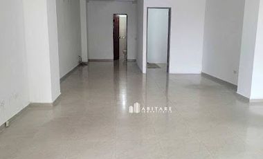 ARRIENDO de OFICINAS en CARTAGENA
