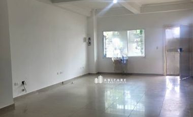 ARRIENDO de OFICINAS en CARTAGENA