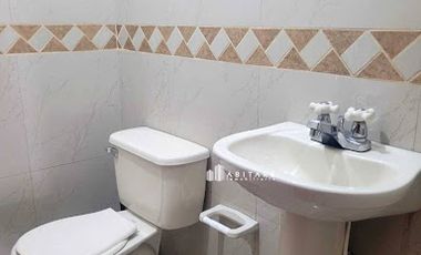 ARRIENDO de OFICINAS en CARTAGENA