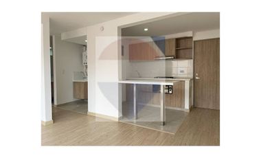 VENTA de APARTAMENTO en CAJICA