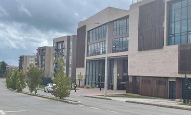 VENTA de APARTAMENTO en CAJICA