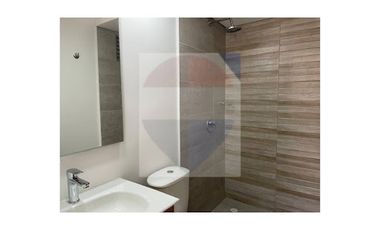 VENTA de APARTAMENTO en CAJICA