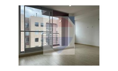 VENTA de APARTAMENTO en CAJICA