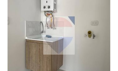 VENTA de APARTAMENTO en CAJICA