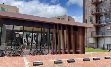 VENTA de APARTAMENTO en CAJICA