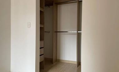 VENTA de APARTAMENTO en CAJICA
