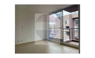 VENTA de APARTAMENTO en CAJICA