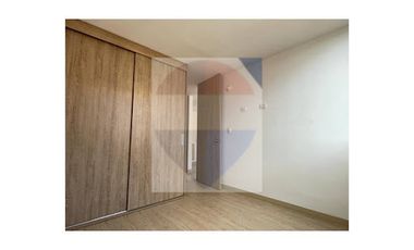 VENTA de APARTAMENTO en CAJICA