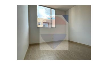 VENTA de APARTAMENTO en CAJICA