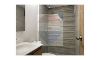 VENTA de APARTAMENTO en CAJICA