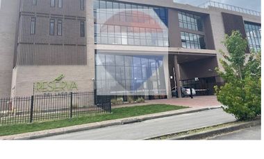 VENTA de APARTAMENTO en CAJICA