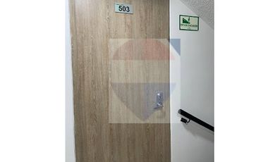 VENTA de APARTAMENTO en CAJICA