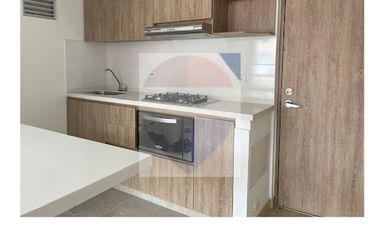 VENTA de APARTAMENTO en CAJICA