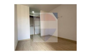 VENTA de APARTAMENTO en CAJICA