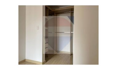 VENTA de APARTAMENTO en CAJICA