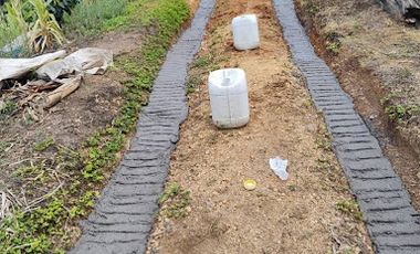 VENTA de FINCAS en GARZON