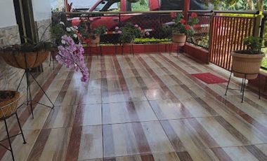 VENTA de FINCAS en GARZON