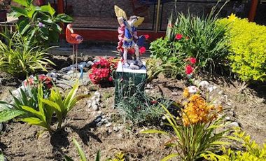 VENTA de FINCAS en GARZON