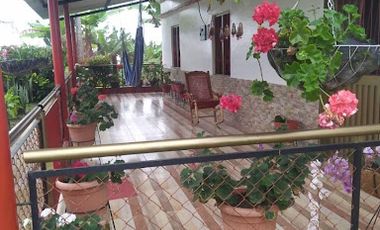 VENTA de FINCAS en GARZON