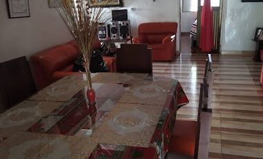 VENTA de FINCAS en GARZON