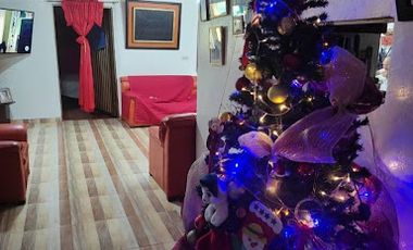 VENTA de FINCAS en GARZON