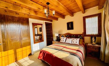 Se vende Quinta para Salones o Jardines de Eventos en Ozumba