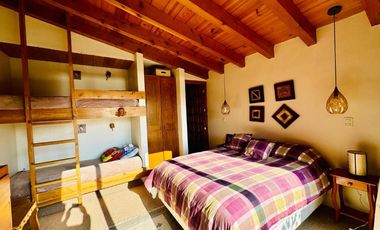 Se vende Quinta para Salones o Jardines de Eventos en Ozumba