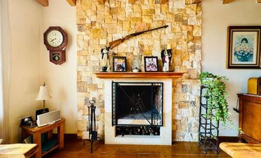 Se vende Quinta para Salones o Jardines de Eventos en Ozumba