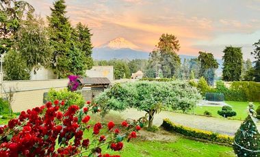 Se vende Quinta para Salones o Jardines de Eventos en Ozumba