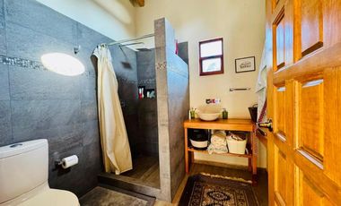 Se vende Quinta para Salones o Jardines de Eventos en Ozumba