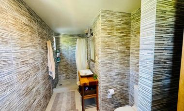 Se vende Quinta para Salones o Jardines de Eventos en Ozumba